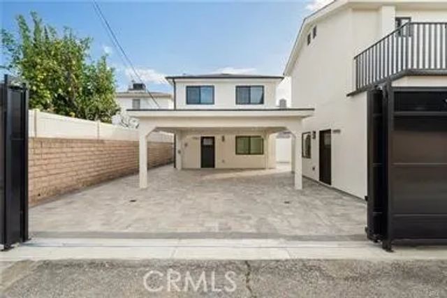 19953 Lassen Street, Chatsworth, CA 91311