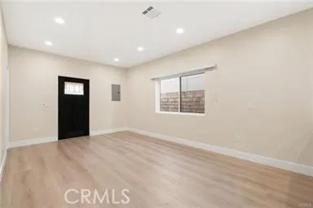 19953 Lassen Street, Chatsworth, CA 91311