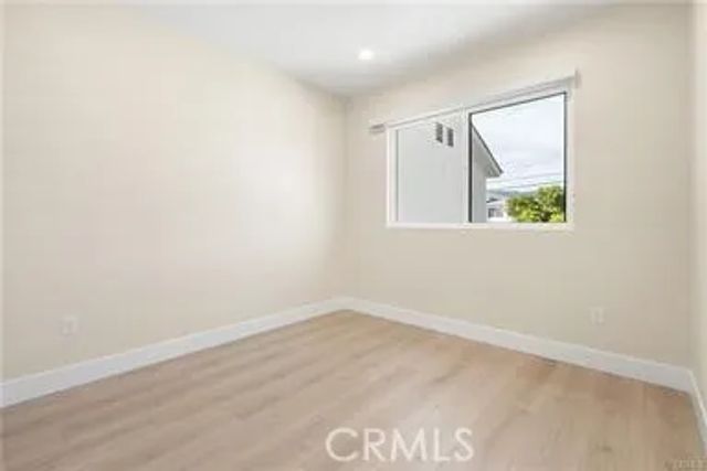 19953 Lassen Street, Chatsworth, CA 91311