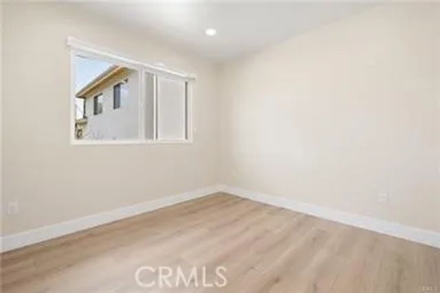 19953 Lassen Street, Chatsworth, CA 91311