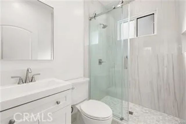 19953 Lassen Street, Chatsworth, CA 91311