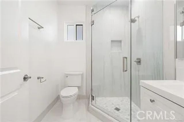 19953 Lassen Street, Chatsworth, CA 91311