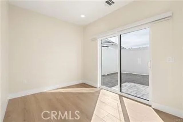 19953 Lassen Street, Chatsworth, CA 91311