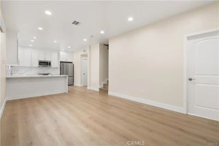 19953 Lassen Street, Chatsworth, CA 91311