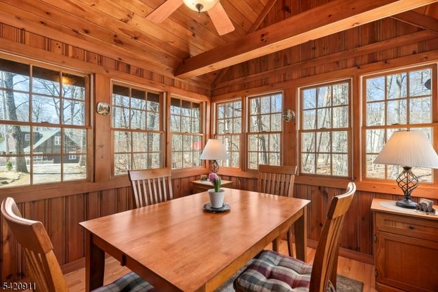 5 Anawa Rd, Vernon Twp., NJ 07422