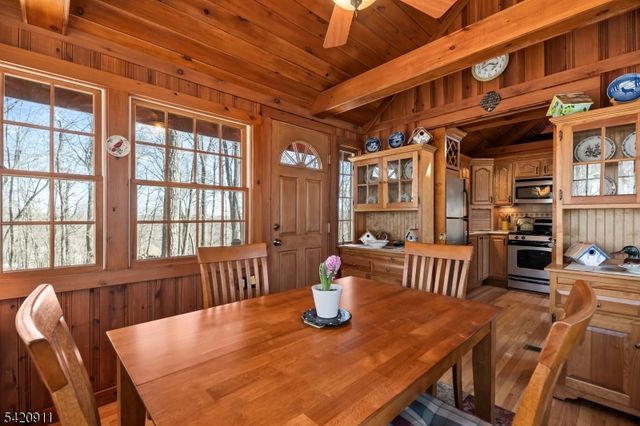 5 Anawa Rd, Vernon Twp., NJ 07422