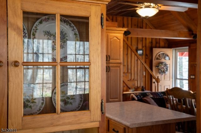 5 Anawa Rd, Vernon Twp., NJ 07422