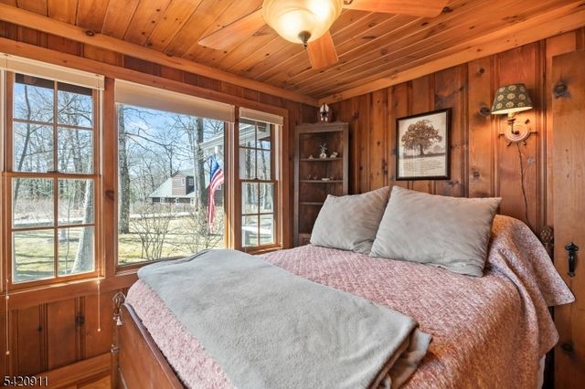 5 Anawa Rd, Vernon Twp., NJ 07422