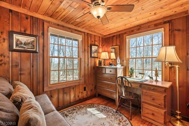 5 Anawa Rd, Vernon Twp., NJ 07422