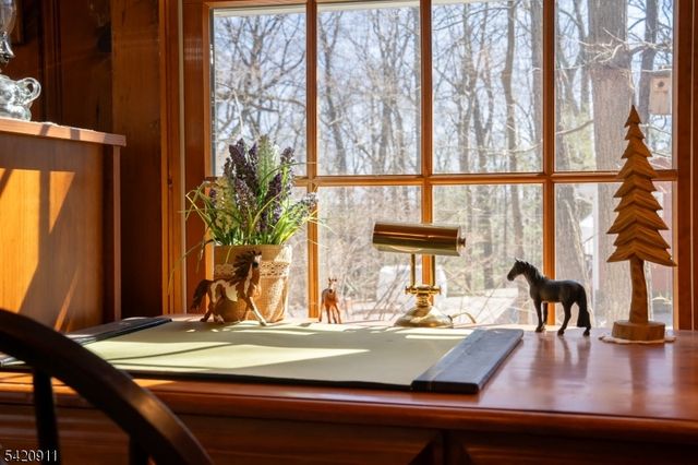 5 Anawa Rd, Vernon Twp., NJ 07422