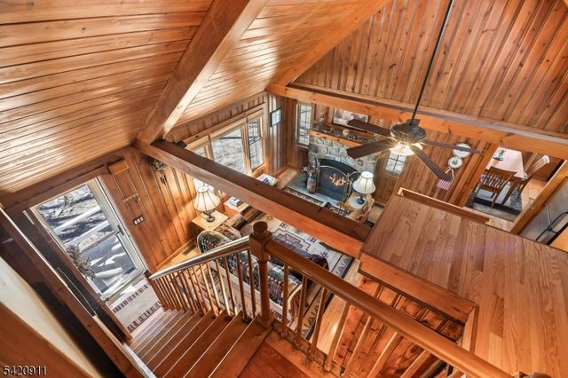 5 Anawa Rd, Vernon Twp., NJ 07422