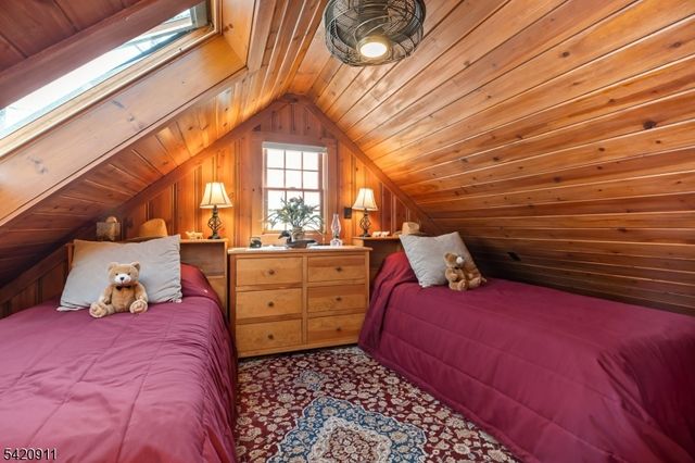 5 Anawa Rd, Vernon Twp., NJ 07422