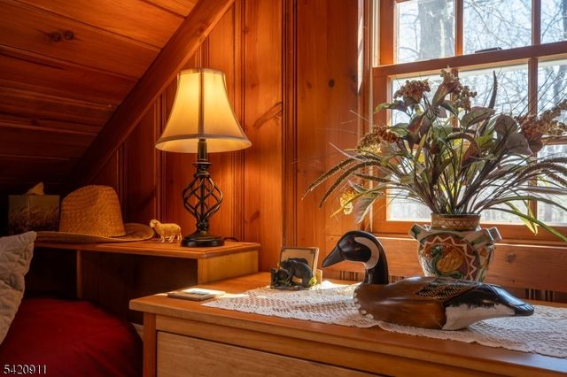 5 Anawa Rd, Vernon Twp., NJ 07422