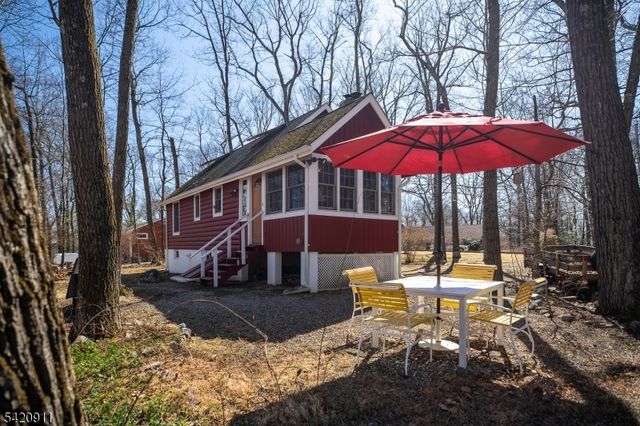 5 Anawa Rd, Vernon Twp., NJ 07422