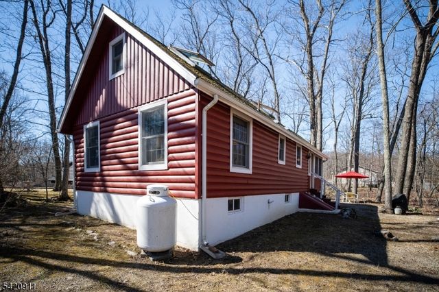 5 Anawa Rd, Vernon Twp., NJ 07422