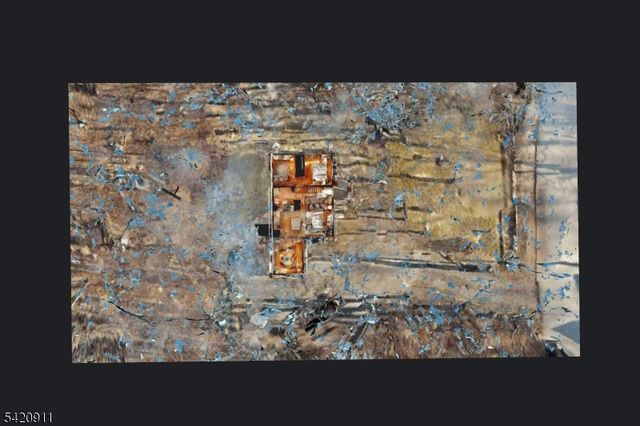 5 Anawa Rd, Vernon Twp., NJ 07422