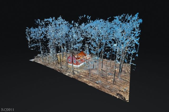 5 Anawa Rd, Vernon Twp., NJ 07422