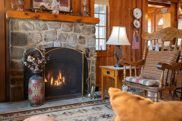 5 Anawa Rd, Vernon Twp., NJ 07422