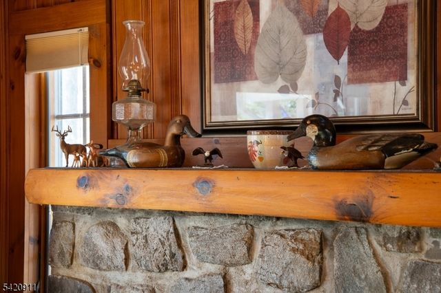 5 Anawa Rd, Vernon Twp., NJ 07422