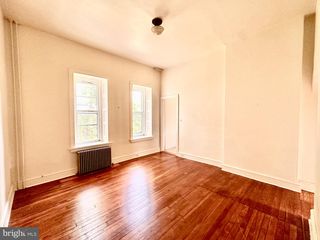 5442 WAYNE AVE #102, Philadelphia, PA 19144