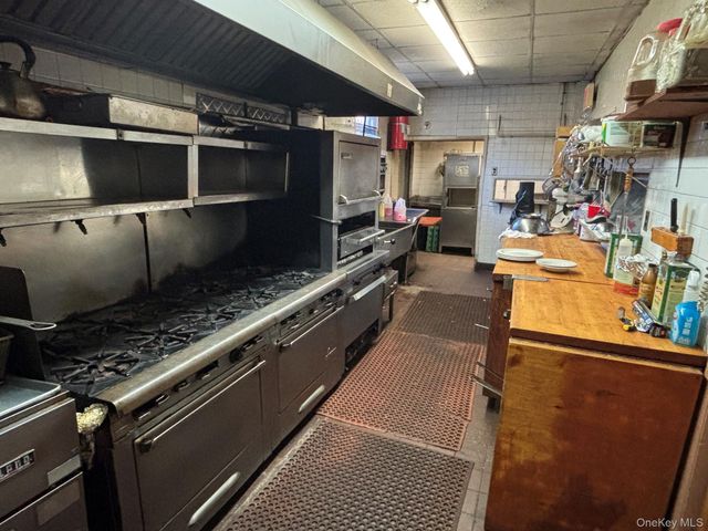 2008 127th Street, College Point, NY 11356