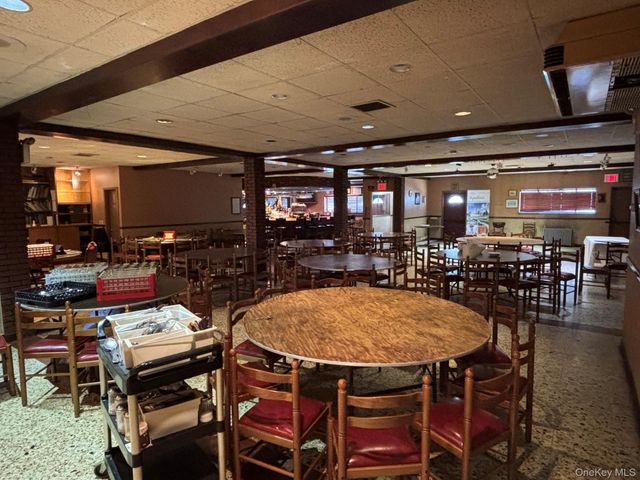 2008 127th Street, College Point, NY 11356