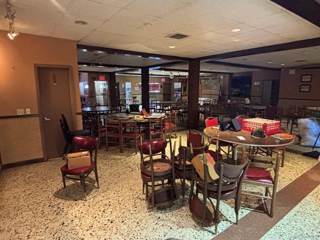 2008 127th Street, College Point, NY 11356