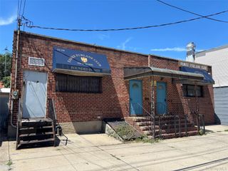 2008 127th Street, College Point, NY 11356