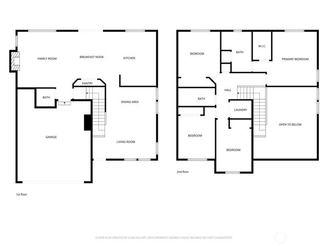 9025 S 204th Place, Kent, WA 98031