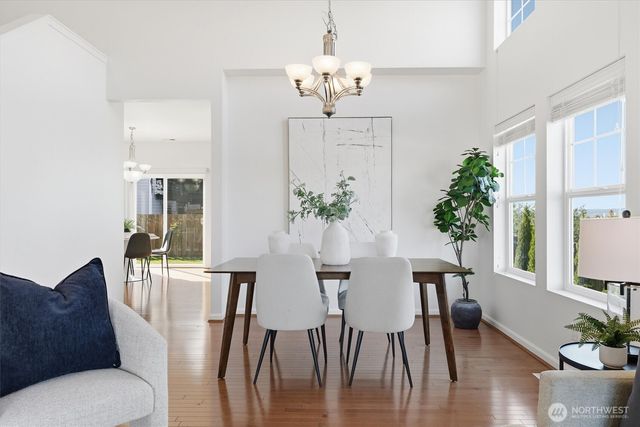 9025 S 204th Place, Kent, WA 98031