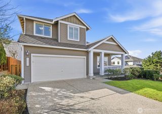9025 S 204th Place, Kent, WA 98031