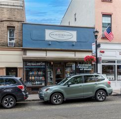 81 Main Street, Nyack, NY 10960