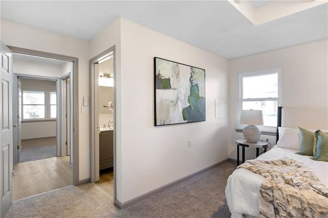 501 S Poseidon Way, Raymore, MO 64083