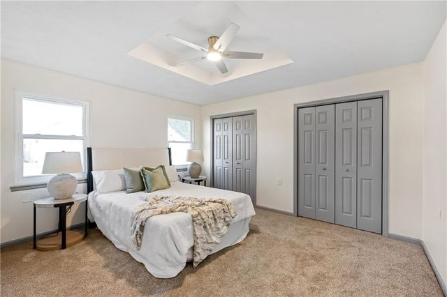 501 S Poseidon Way, Raymore, MO 64083