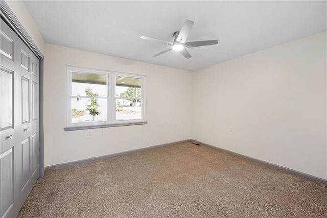 501 S Poseidon Way, Raymore, MO 64083