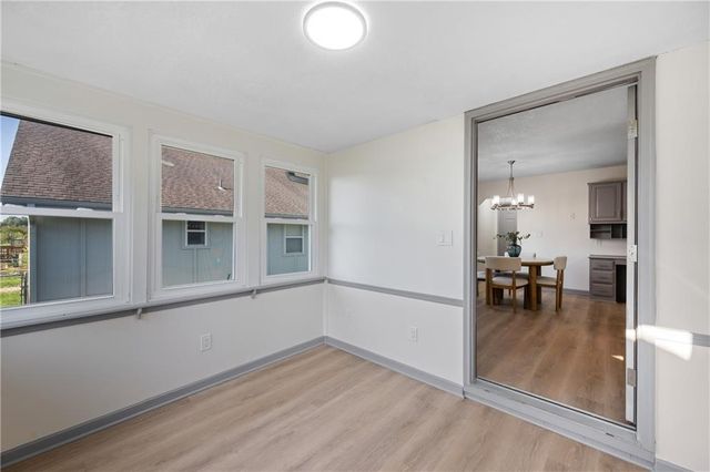 501 S Poseidon Way, Raymore, MO 64083