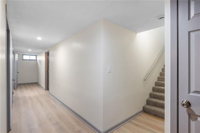 501 S Poseidon Way, Raymore, MO 64083