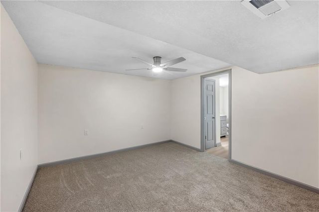 501 S Poseidon Way, Raymore, MO 64083