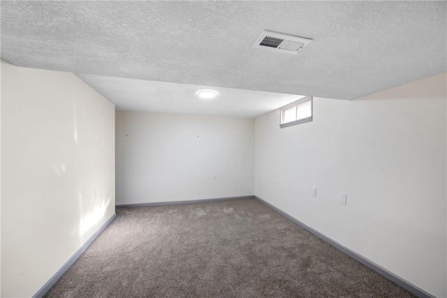 501 S Poseidon Way, Raymore, MO 64083