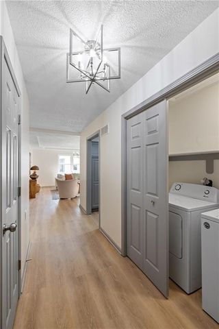 501 S Poseidon Way, Raymore, MO 64083