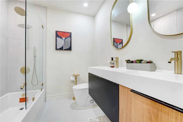 5430 Geyser Avenue, Tarzana, CA 91356