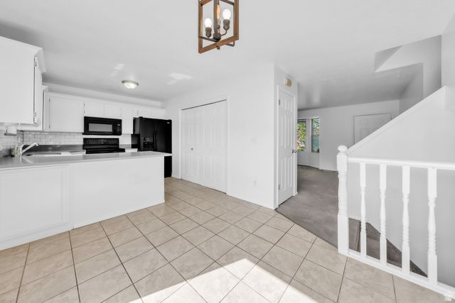 1052 N 1000 E, Layton, UT 84040