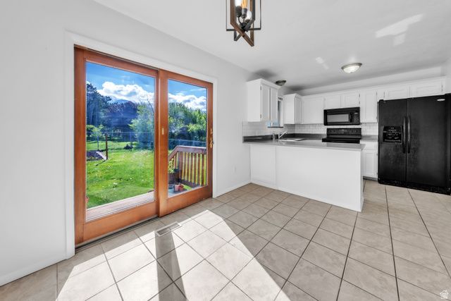 1052 N 1000 E, Layton, UT 84040