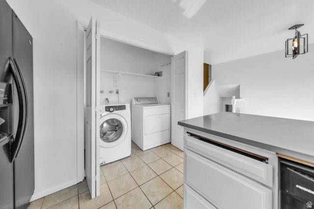 1052 N 1000 E, Layton, UT 84040