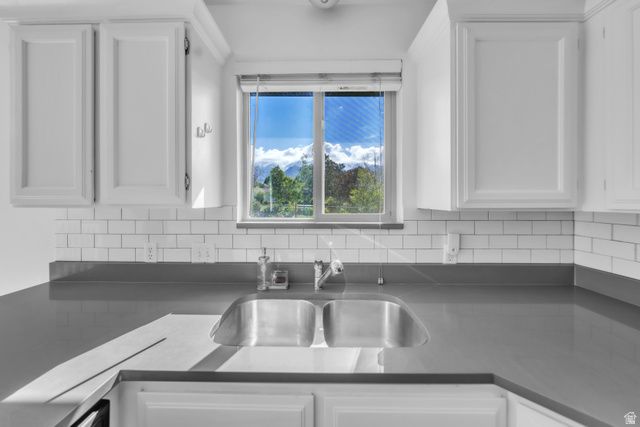 1052 N 1000 E, Layton, UT 84040