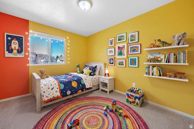 1052 N 1000 E, Layton, UT 84040
