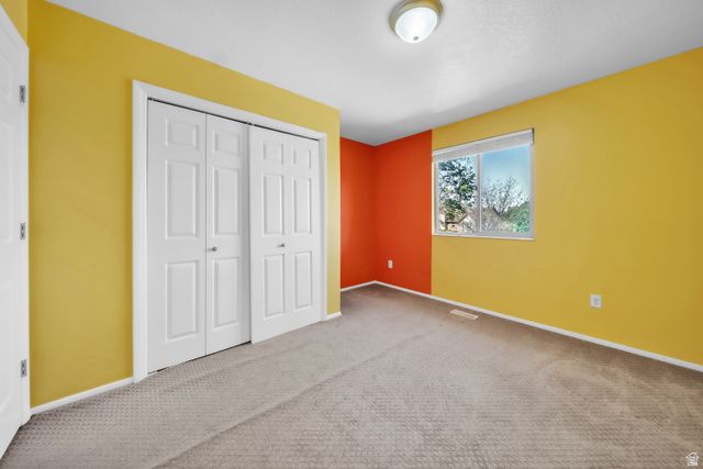 1052 N 1000 E, Layton, UT 84040