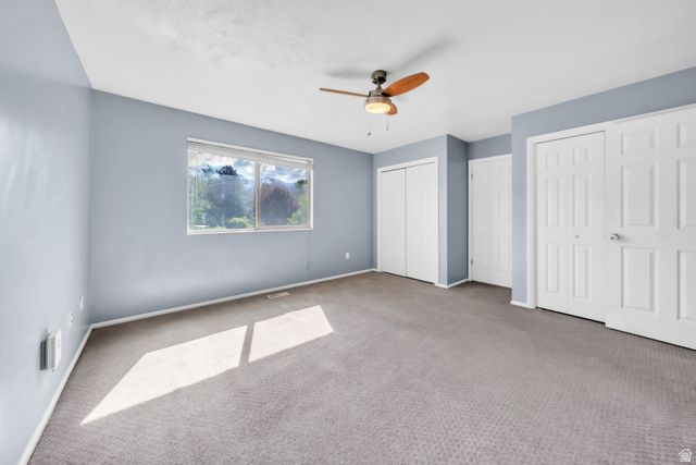1052 N 1000 E, Layton, UT 84040