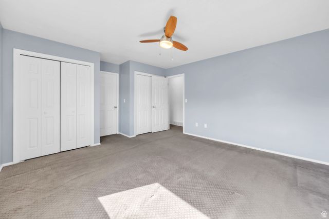 1052 N 1000 E, Layton, UT 84040