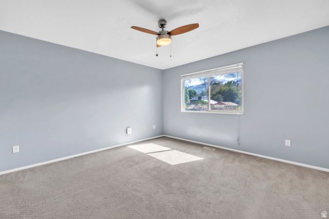 1052 N 1000 E, Layton, UT 84040